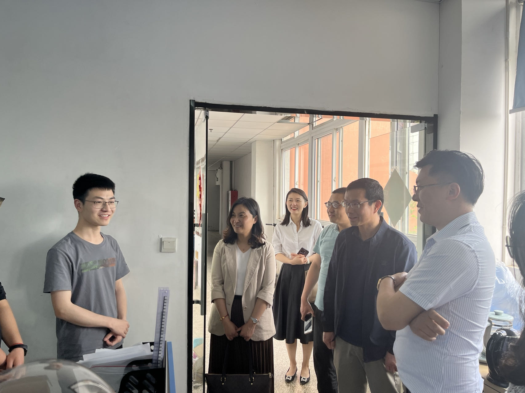 1682658603811003.jpg 图片4.jpg