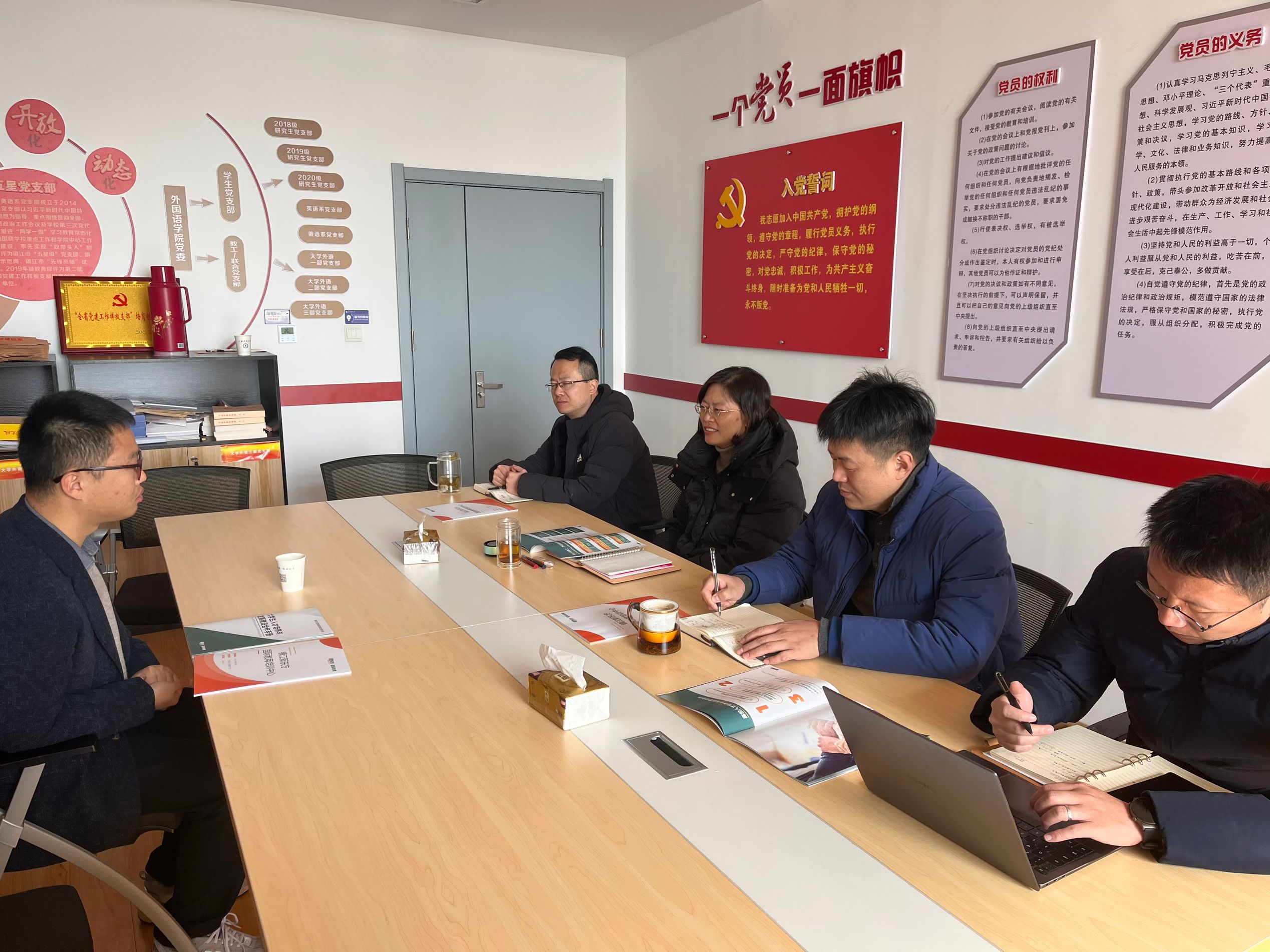 1705386530179996.png 1.png