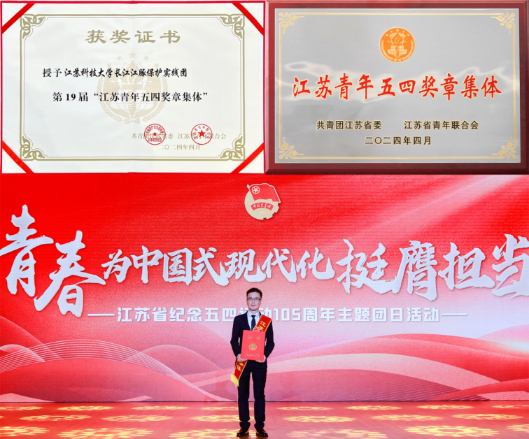 1735032631587074.png 1735032631587074.png