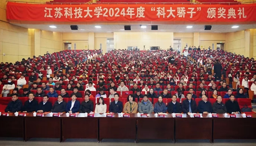 1735032568824412.png 1735032568824412.png