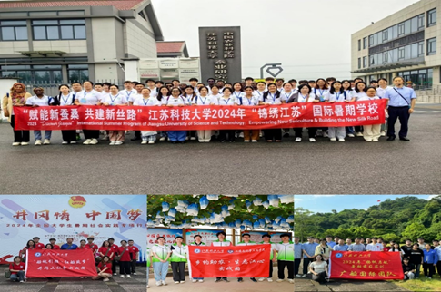 1735032588762705.png 1735032588762705.png