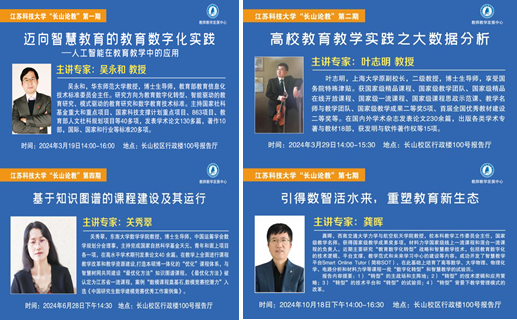 1735032477905392.png 1735032477905392.png