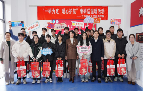 1735032495222735.png 1735032495222735.png