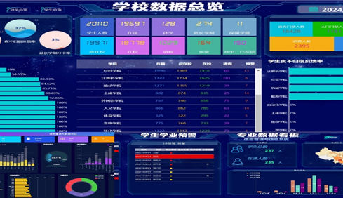 1735032503641285.png 1735032503641285.png