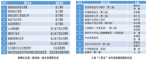 1735032445241554.png 1735032445241554.png