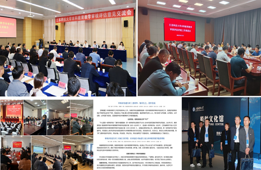 1735032407785003.png 1735032407785003.png