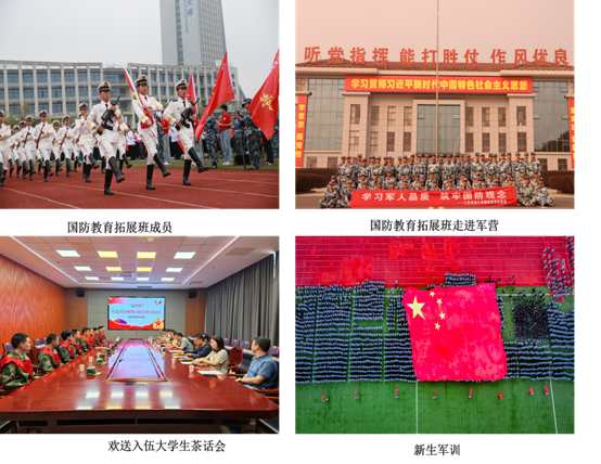 1735032576257427.png 1735032576257427.png