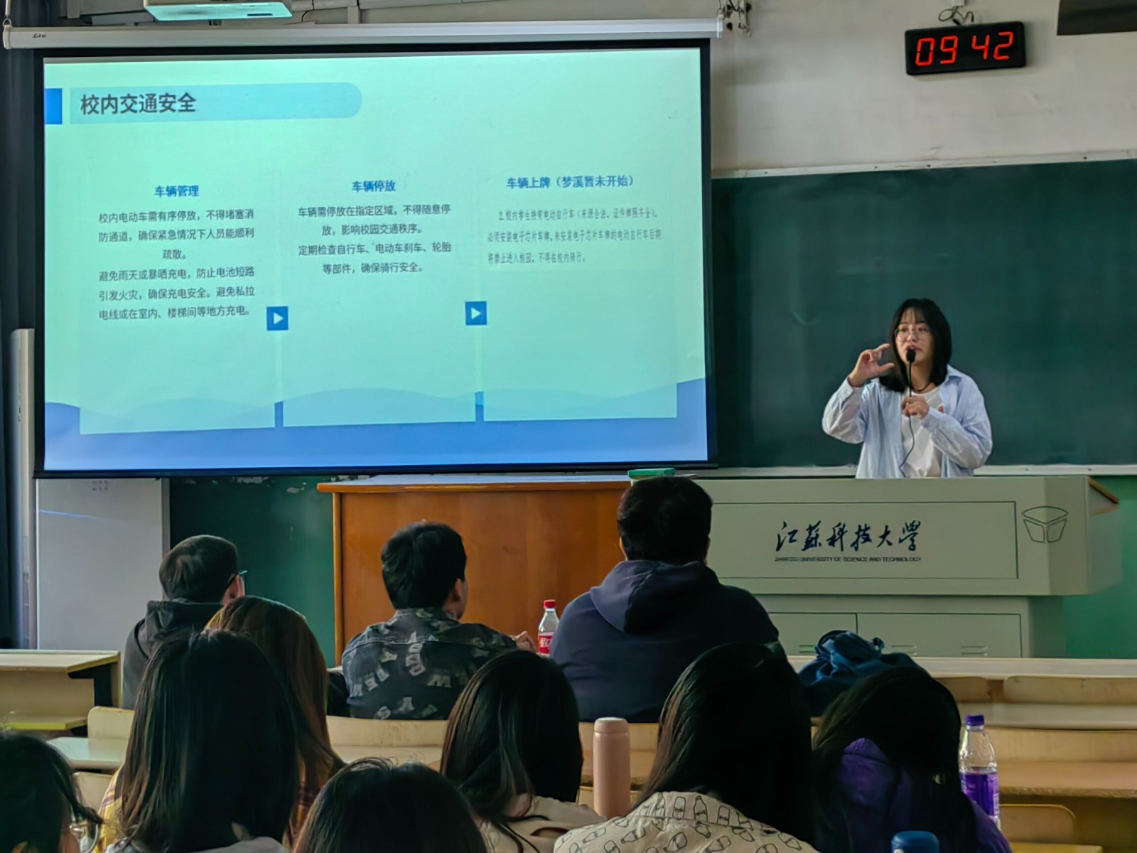 1746781828263373.jpg 4.jpg