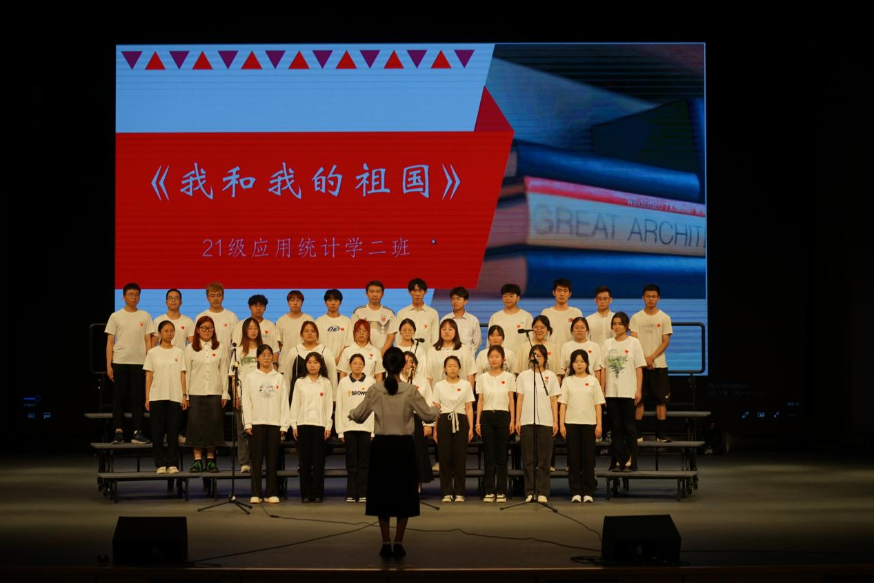 图片9.png