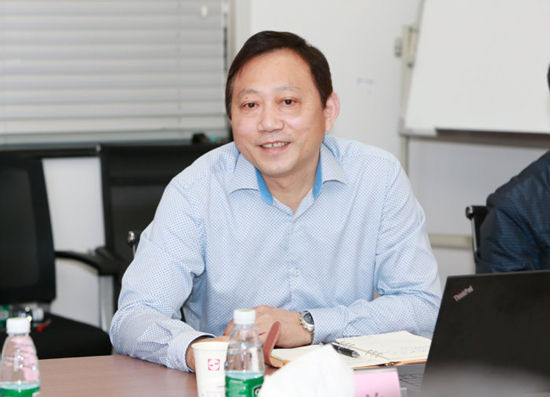 图片 7.jpg