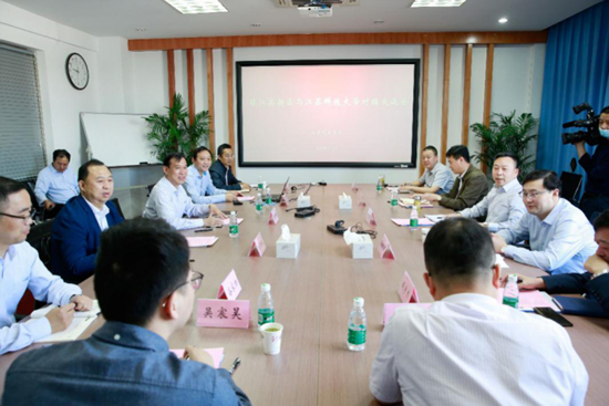 图片 5.jpg