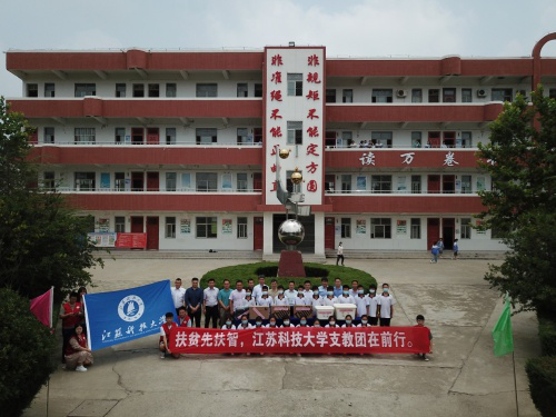 图片 3.png