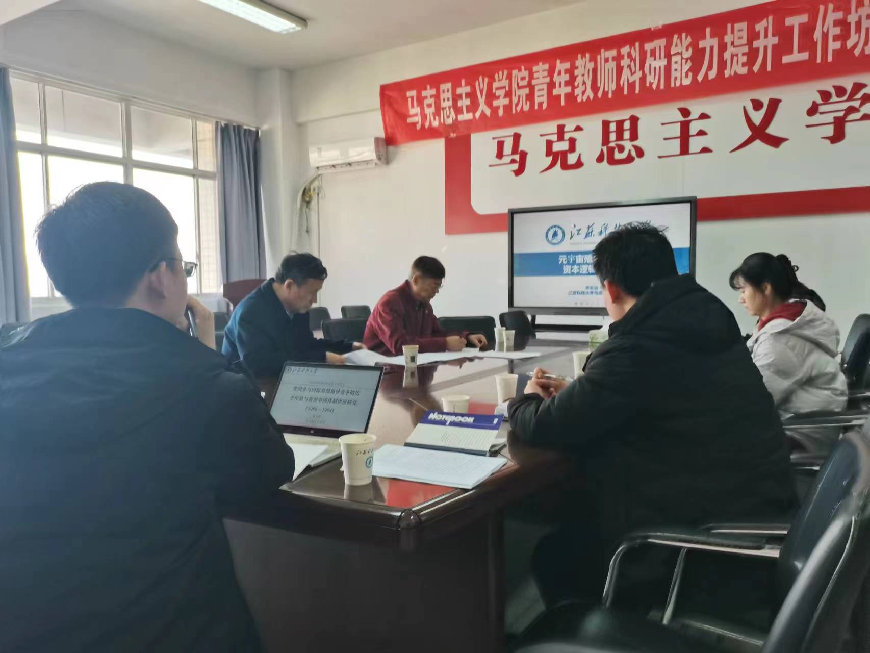 1678073354403251.jpg 微信图片_20230227150206.jpg