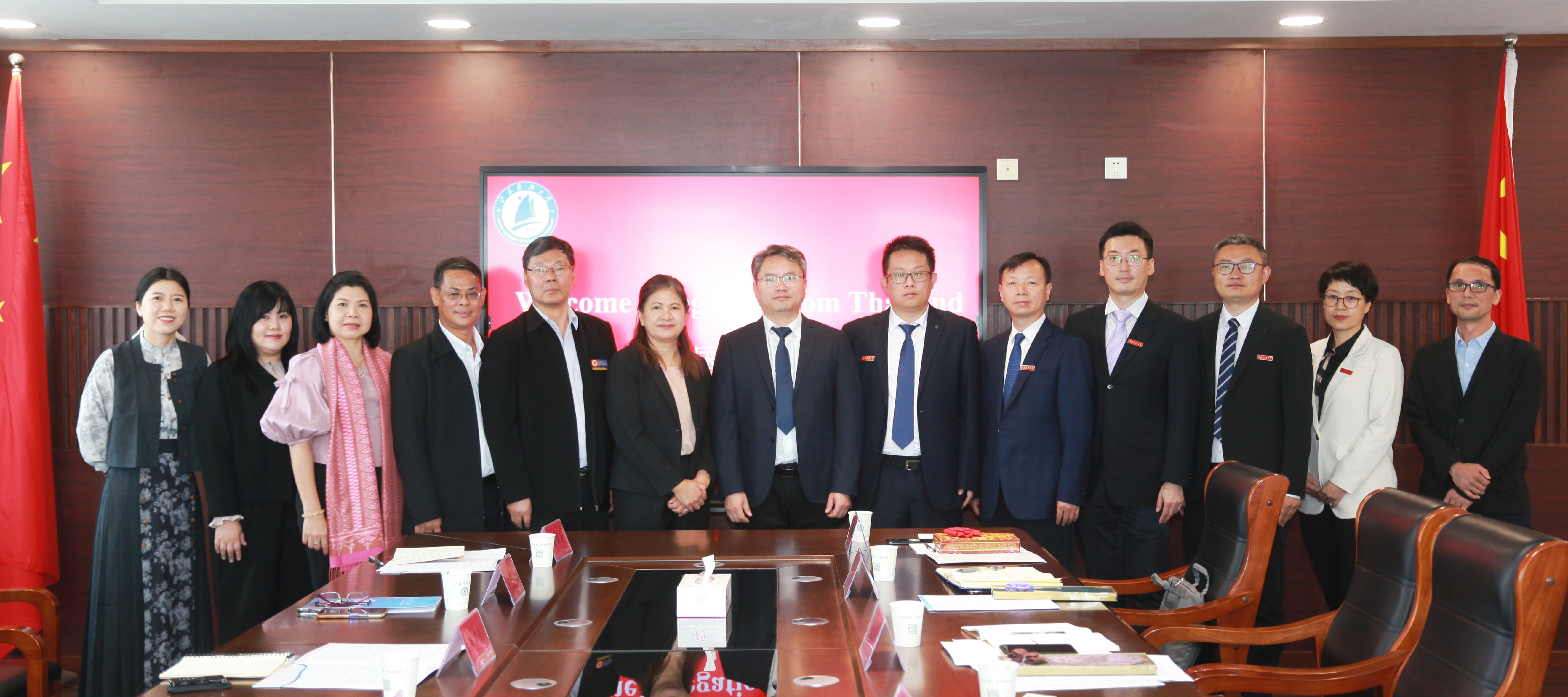 1715160246226365.jpg 1715160246226365.jpg