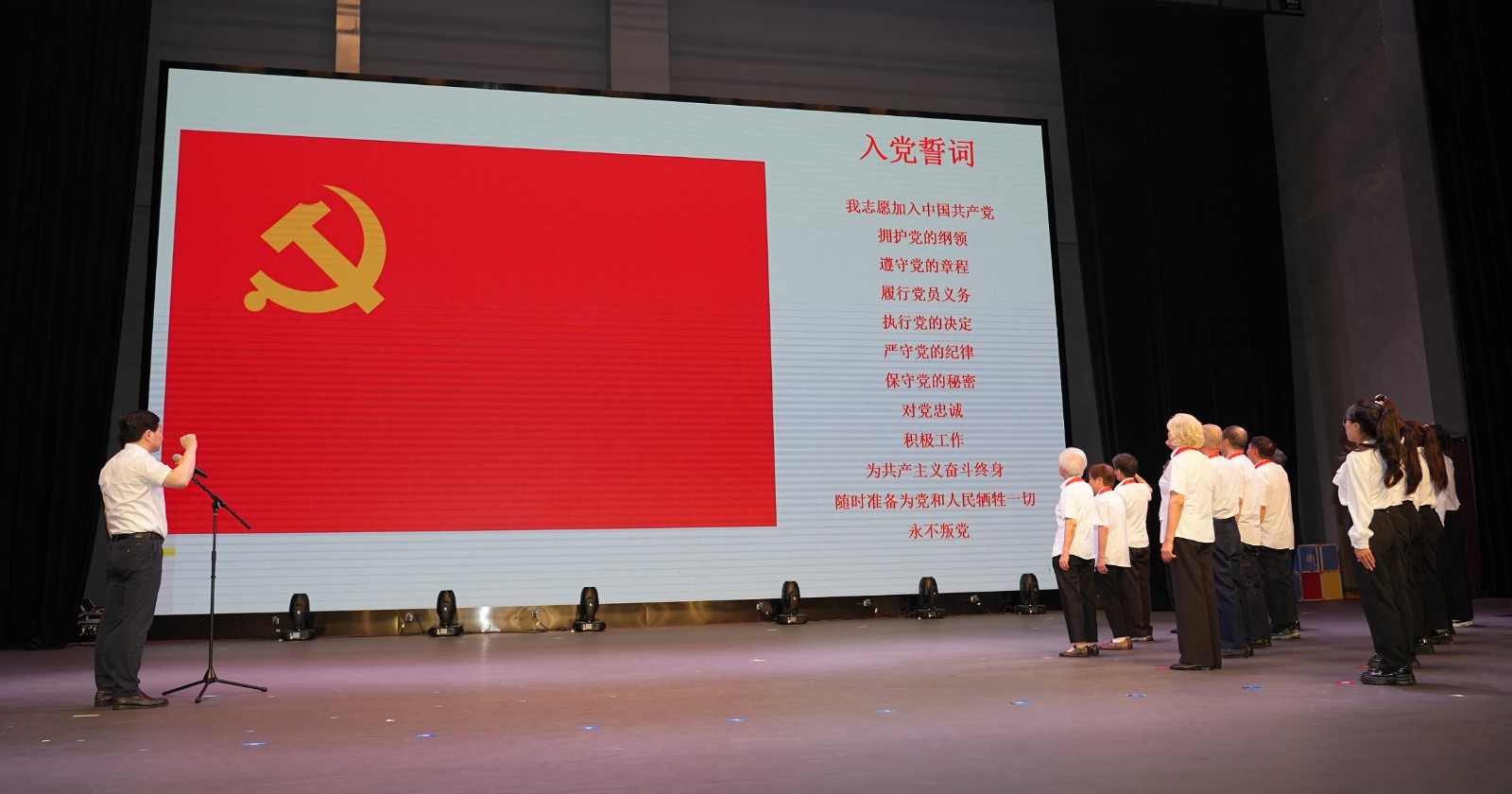 1749778722985495.jpg 1749778722985495.jpg