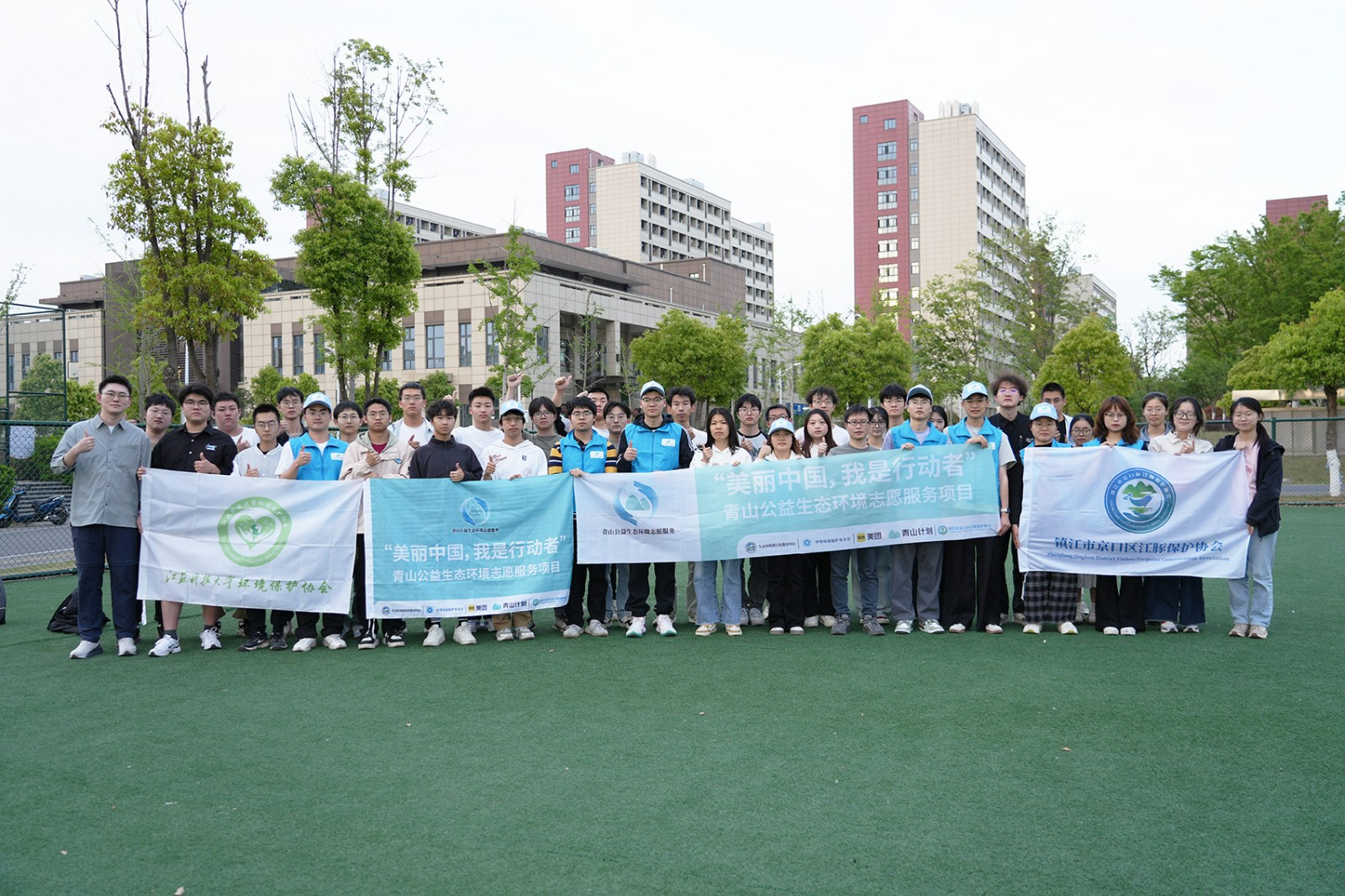 1746405479553210.jpg 2.jpg