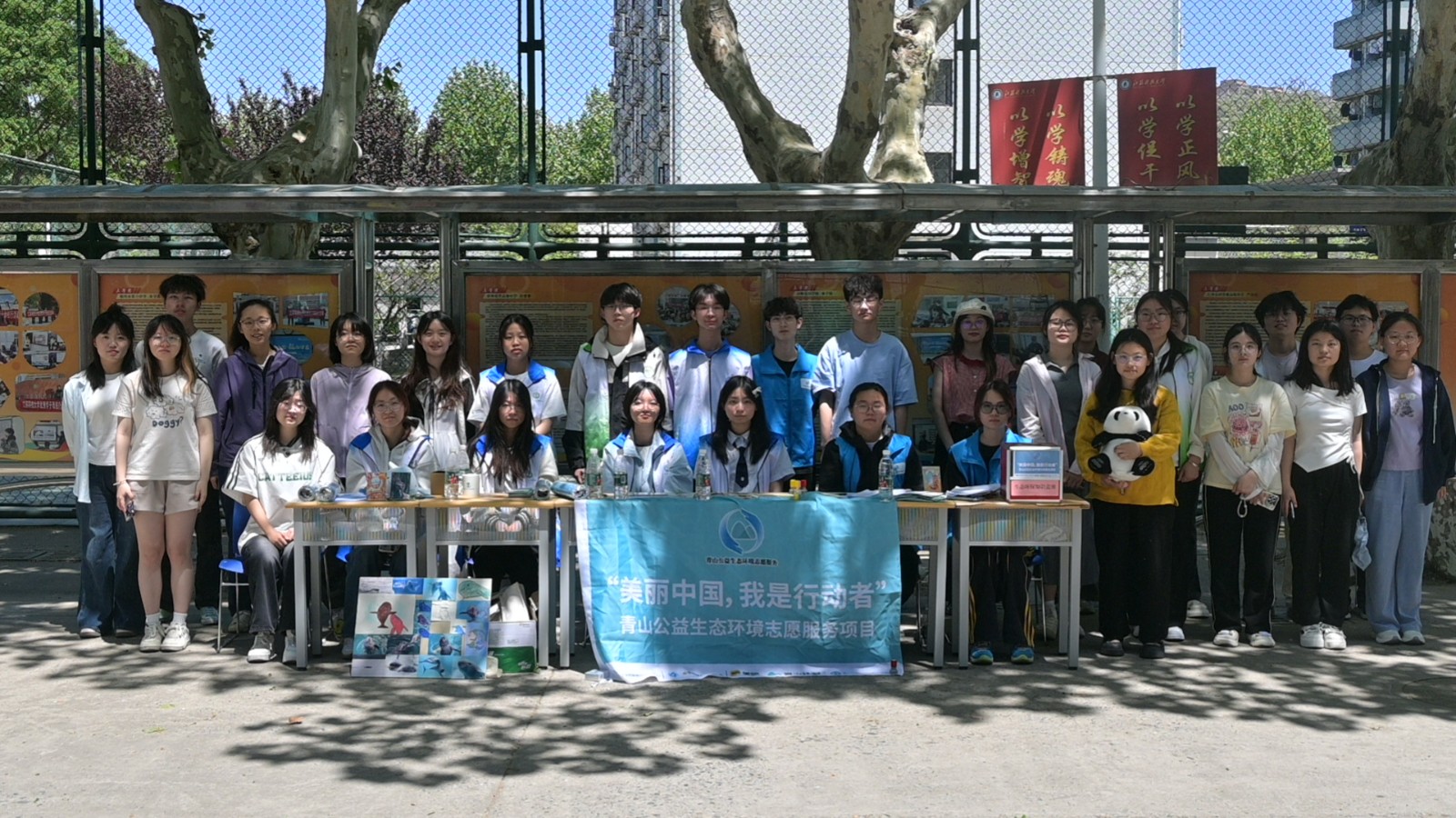 1746405465466214.jpg 1.jpg