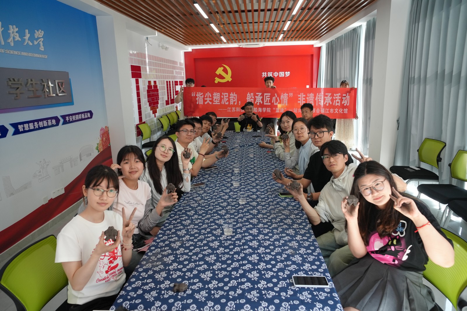 1750400557562791.jpg 微信图片_20250620142132.jpg