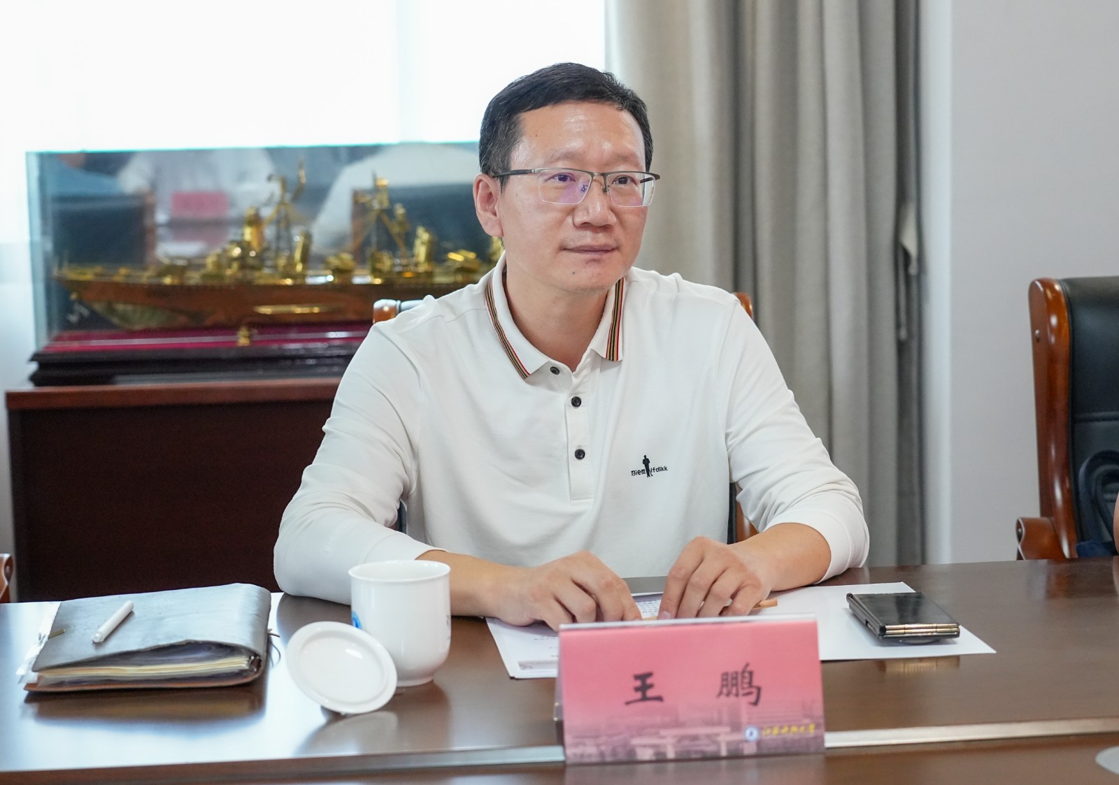 1760598526276408.jpg 1760598526276408.jpg