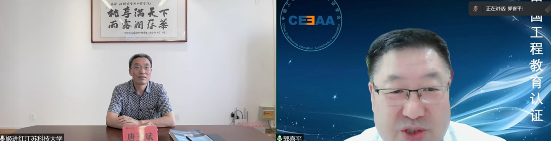 1655950747305122.png 13.png