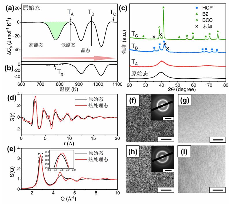 1650609482704886.jpg 1.jpg