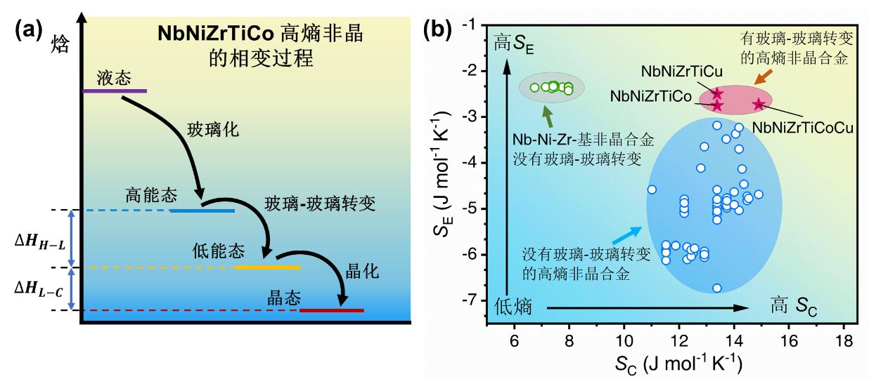 1650609494562855.jpg 2.jpg