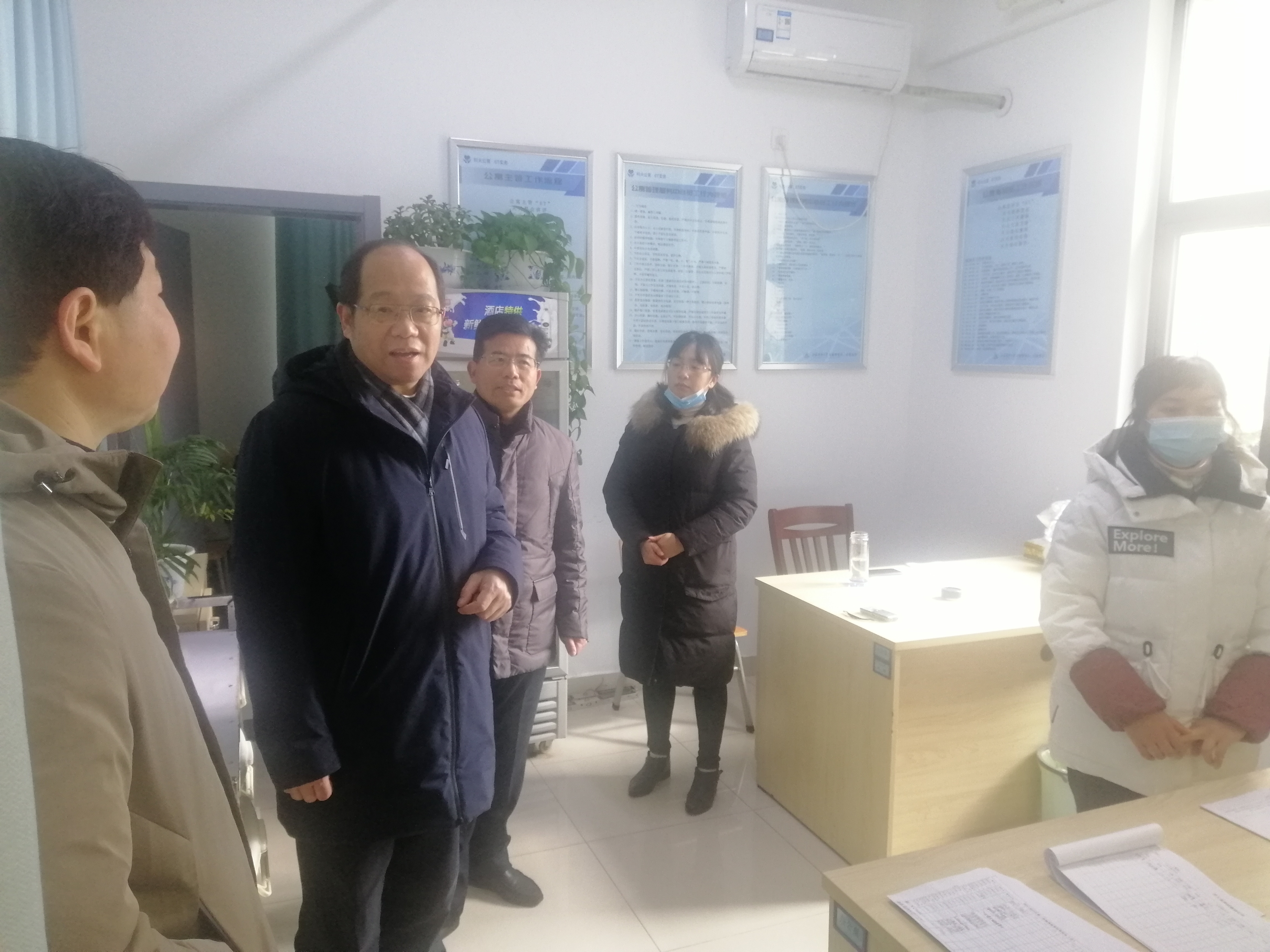 1644305636733623.jpg 6.jpg