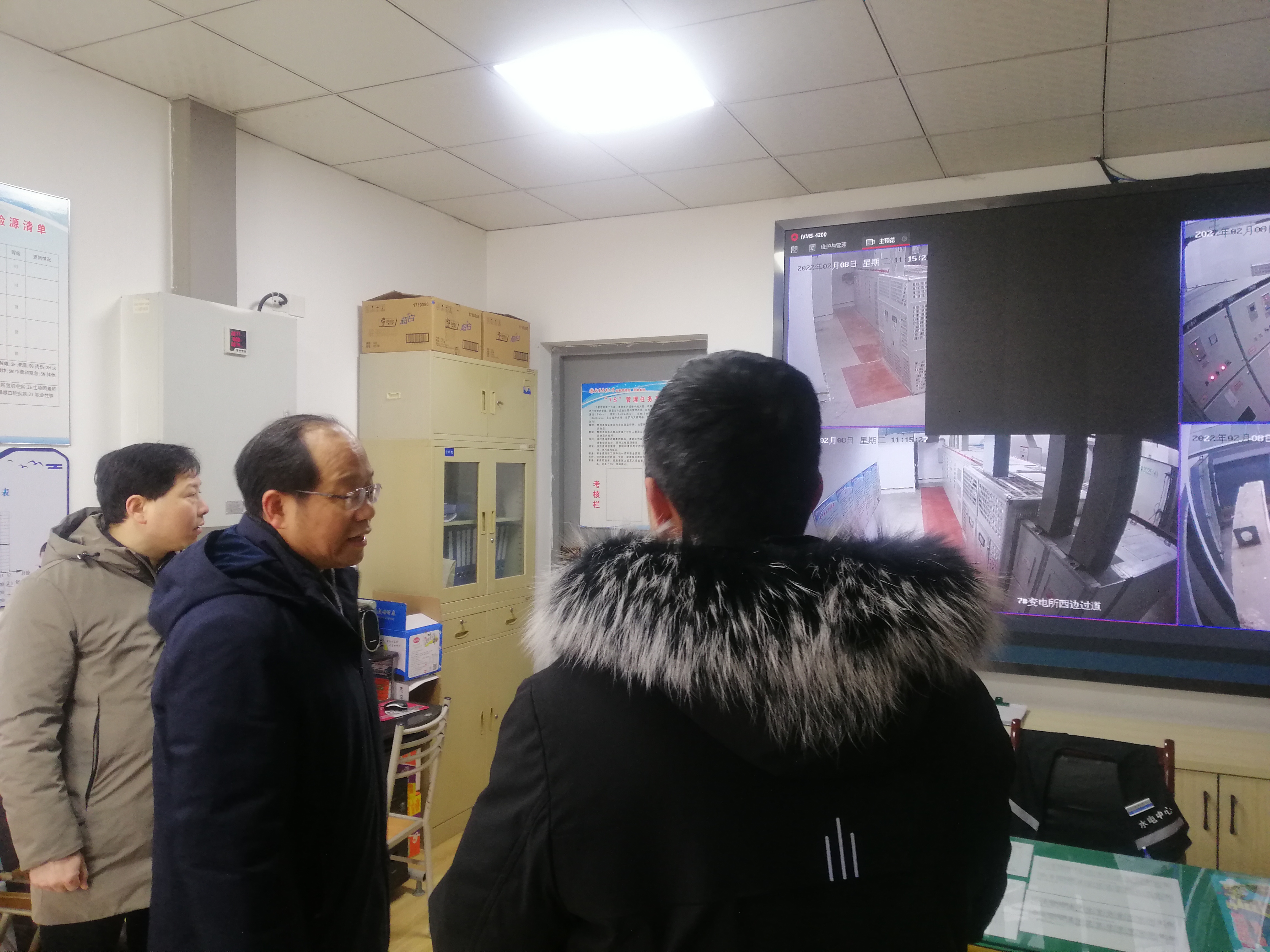 1644305530923184.jpg 2.jpg