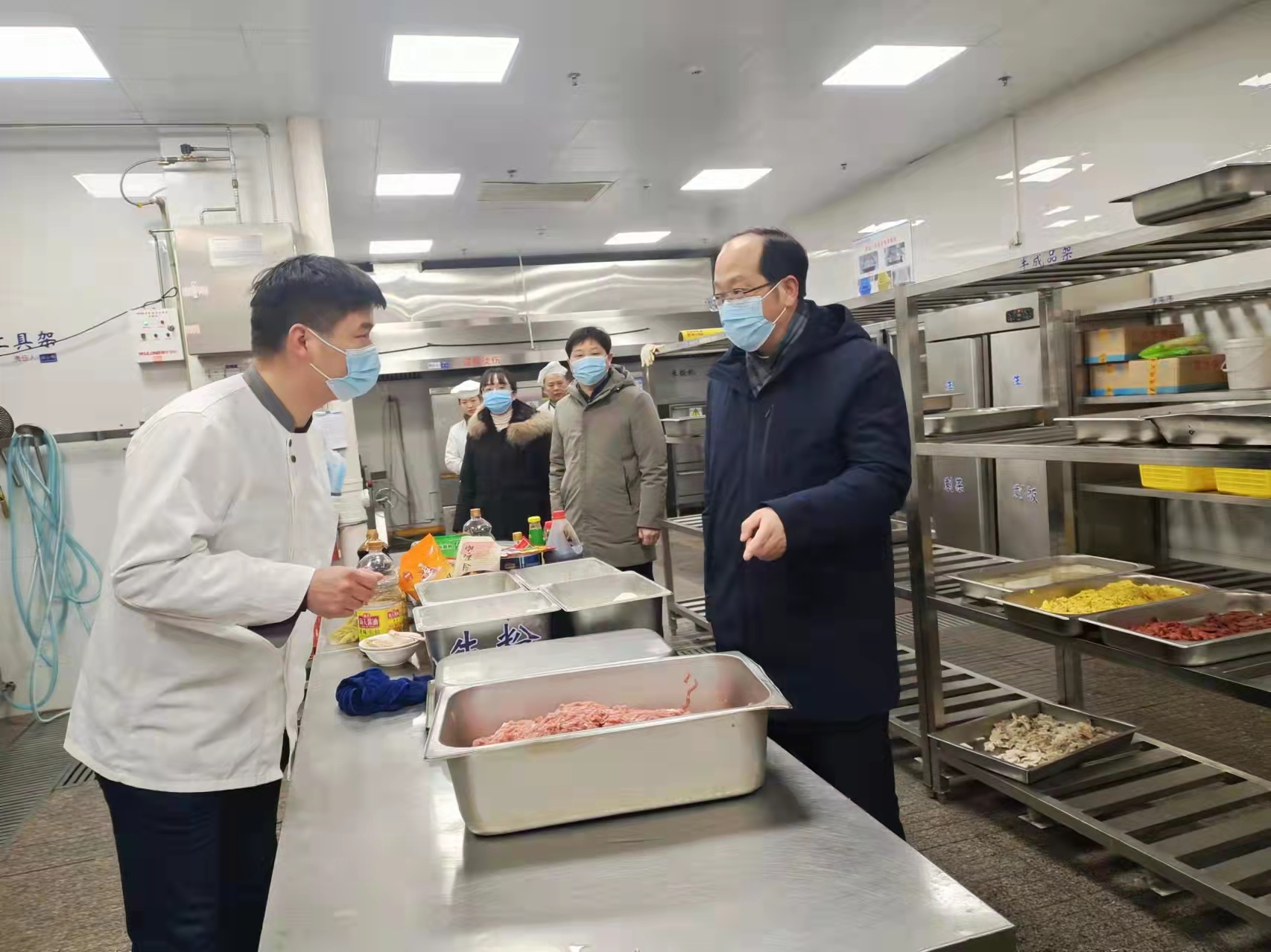 1644305546290049.jpg 3.jpg