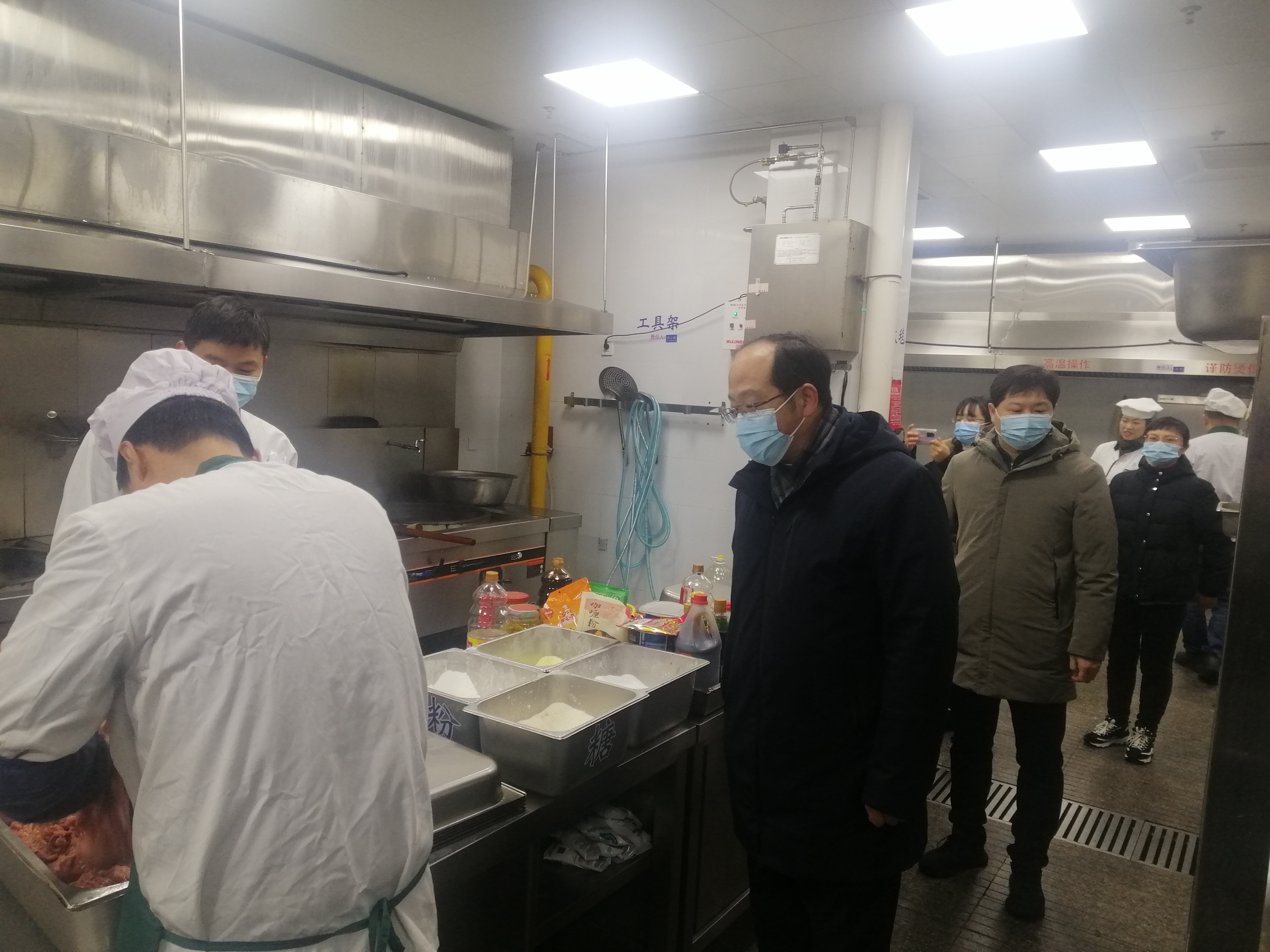 1644305663560337.jpg 7.jpg