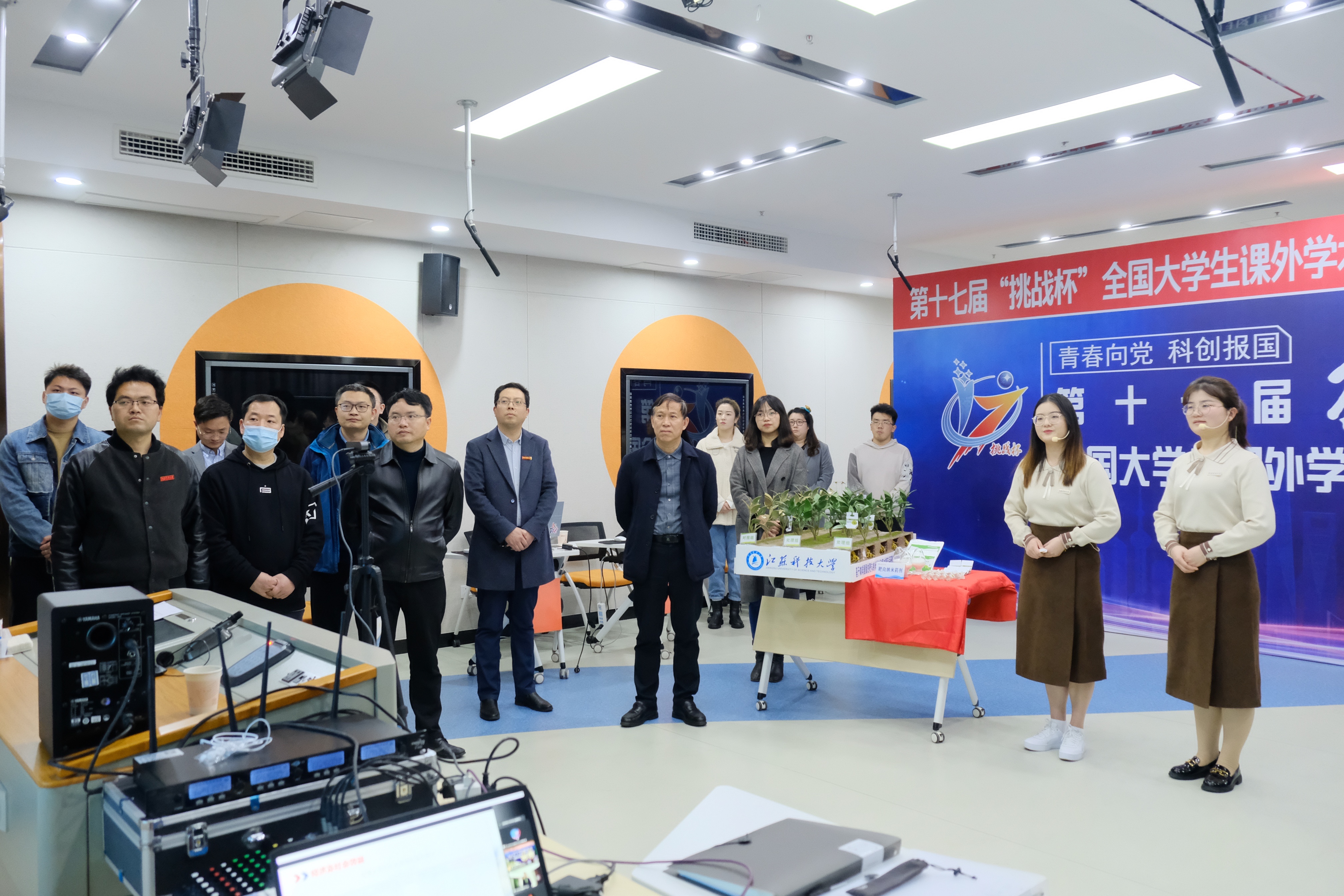 1648699234619131.jpg 葛书记指导1.jpg