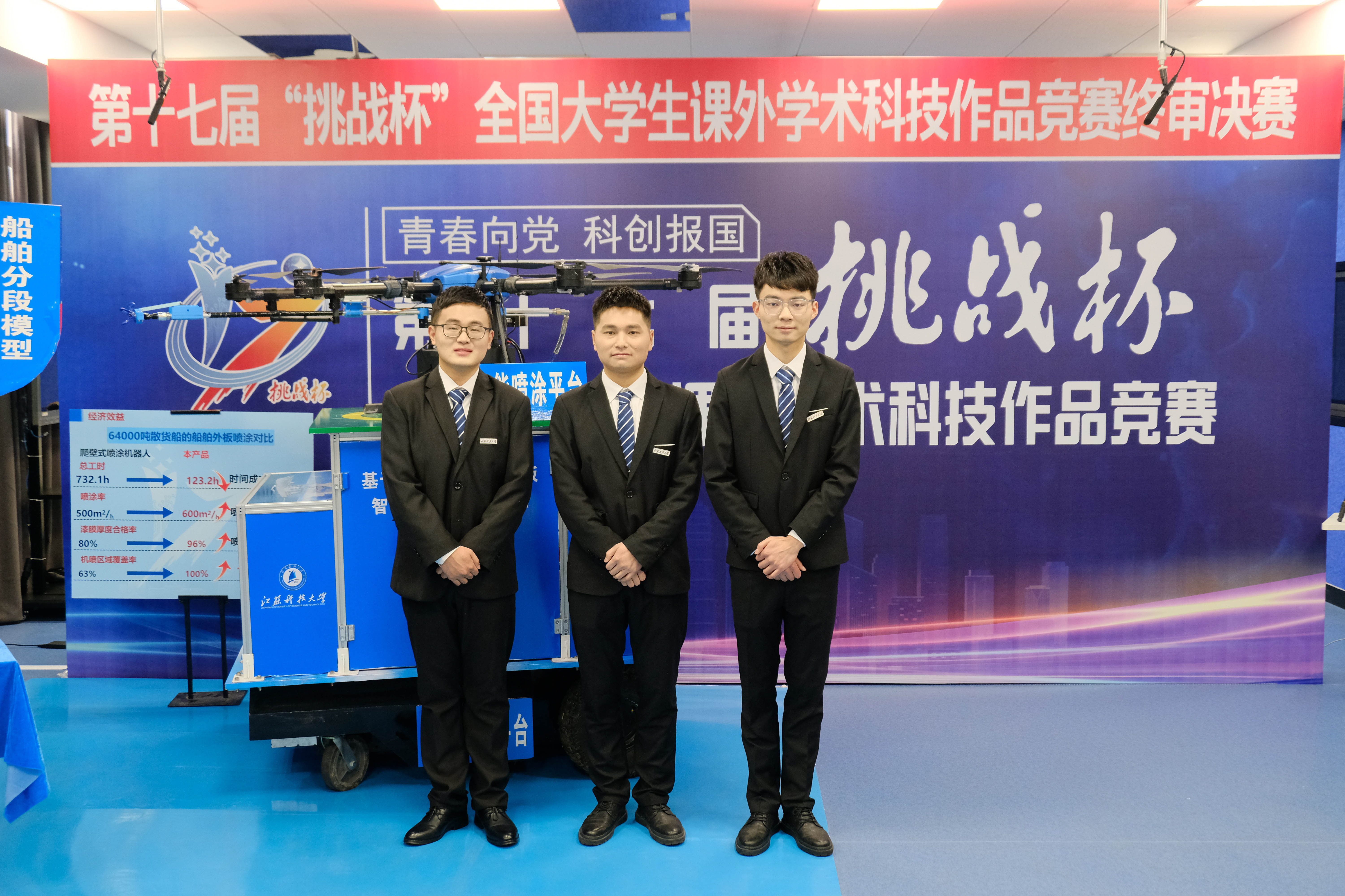 1648698867142425.jpg DSCF0872.jpg