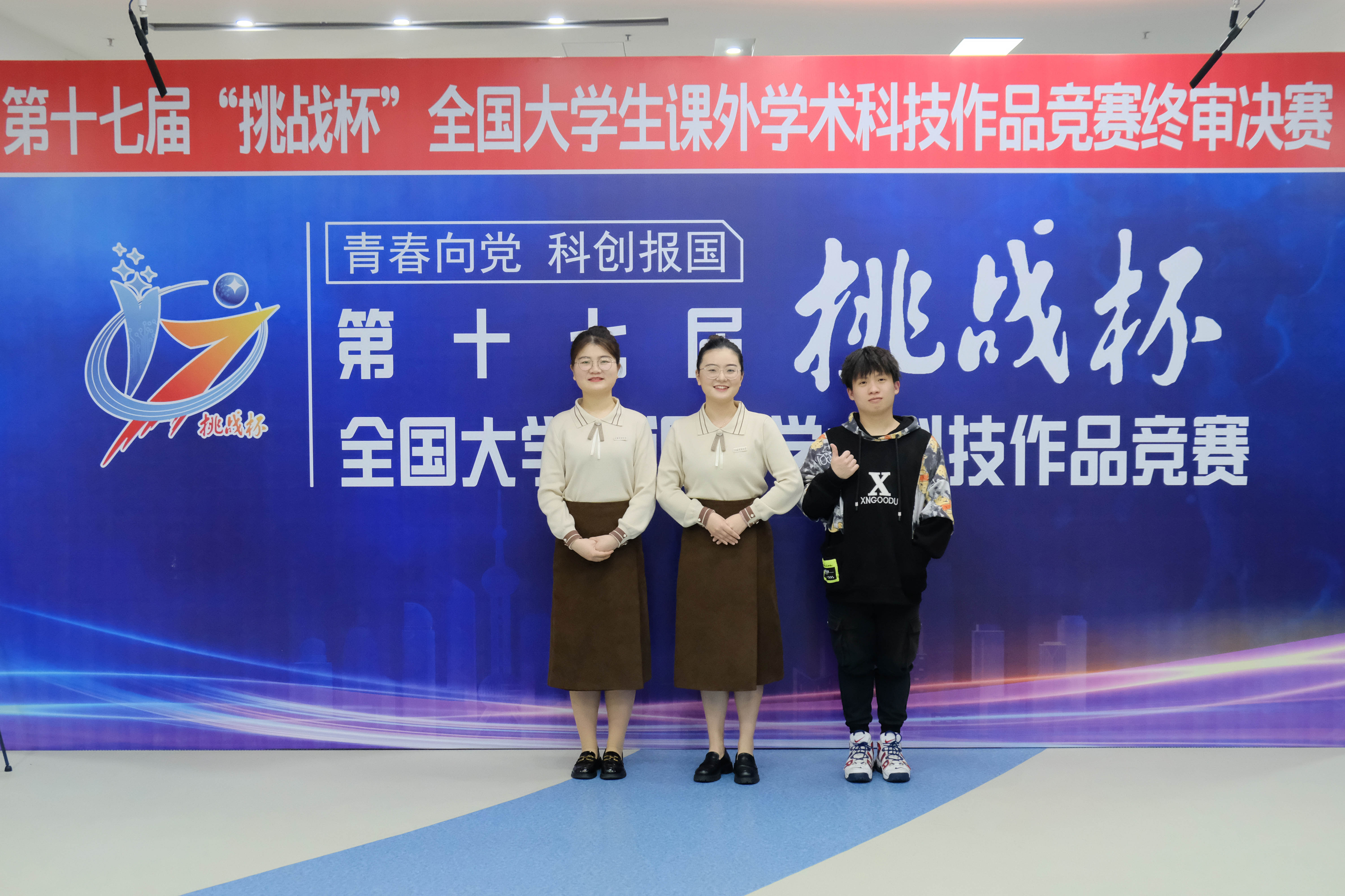 1648698760890264.jpg DSCF1002.jpg