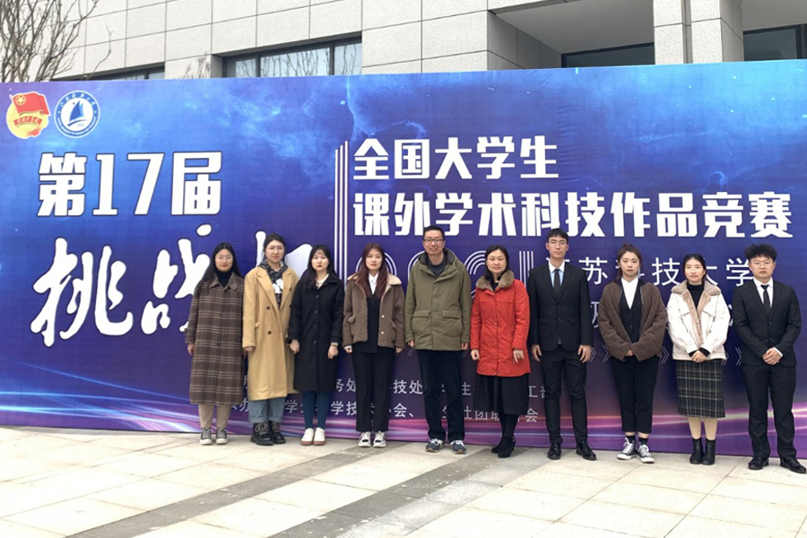 1648698893179554.jpg 1616247272781318.jpg