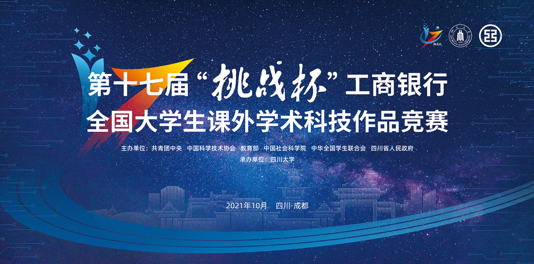 1648698670531431.jpg 首图.jpg