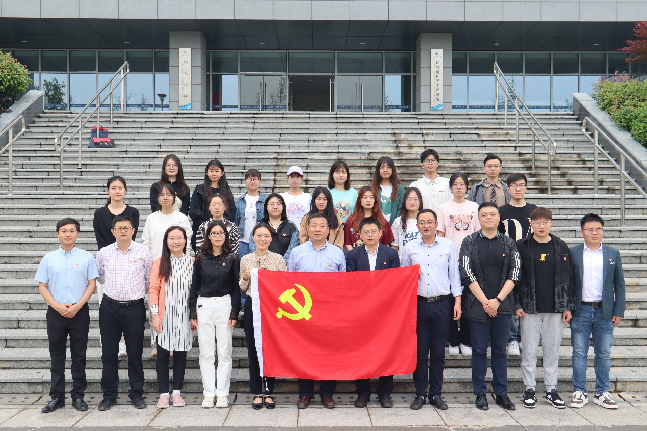 图片6.png