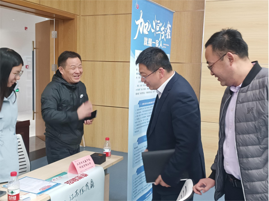 1682475984522372.png image.png