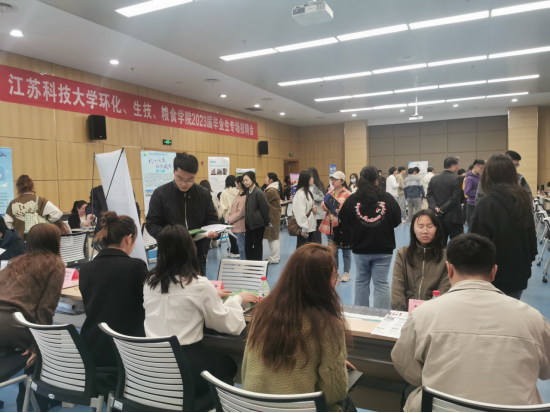 1682476011984308.png image.png