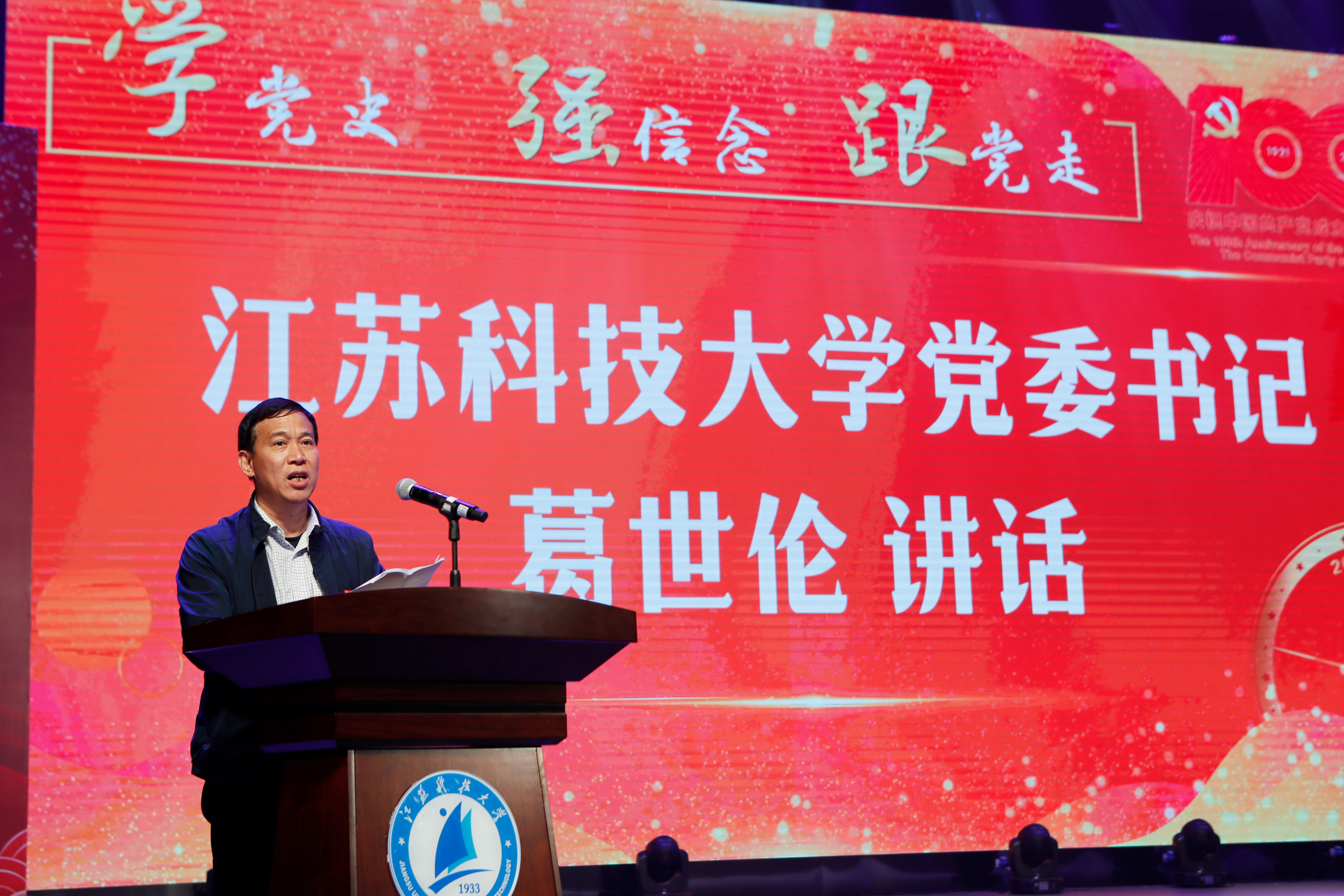 1619414825770784.jpg 15.JPG