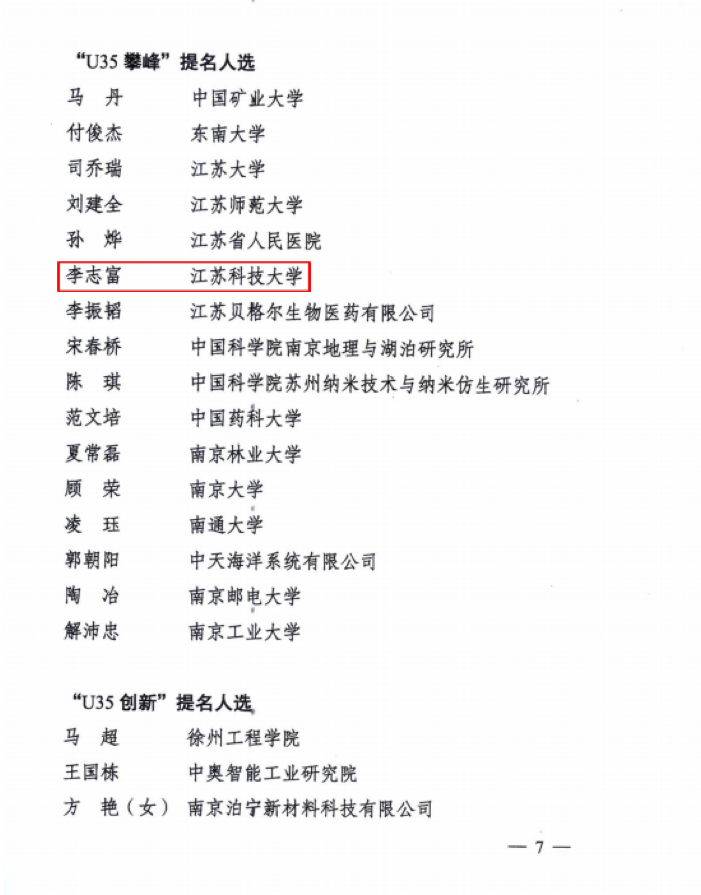 1655259258202267.png 李志富.png