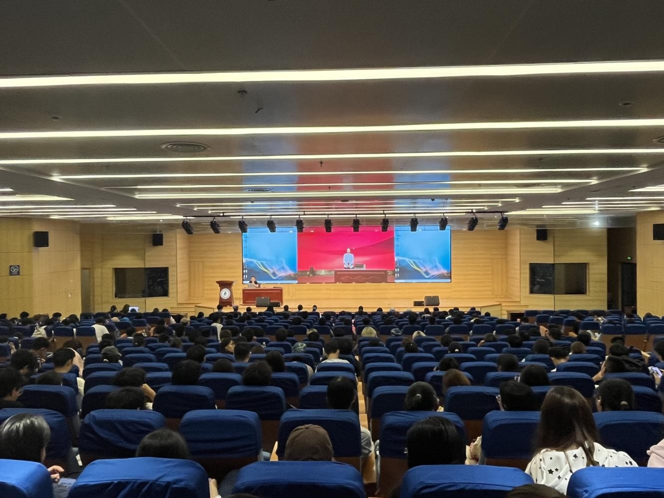 1758786285336272.jpg 图片15.jpg