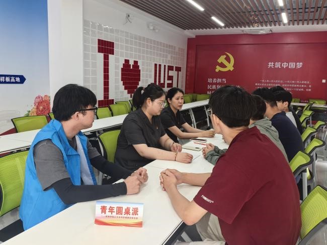 1750343612730434.jpg 1750343612730434.jpg