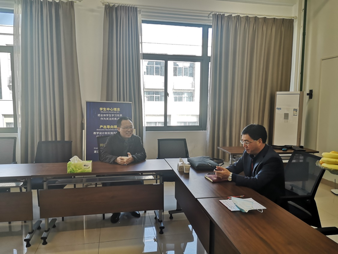 1635318191853242.png 21.png