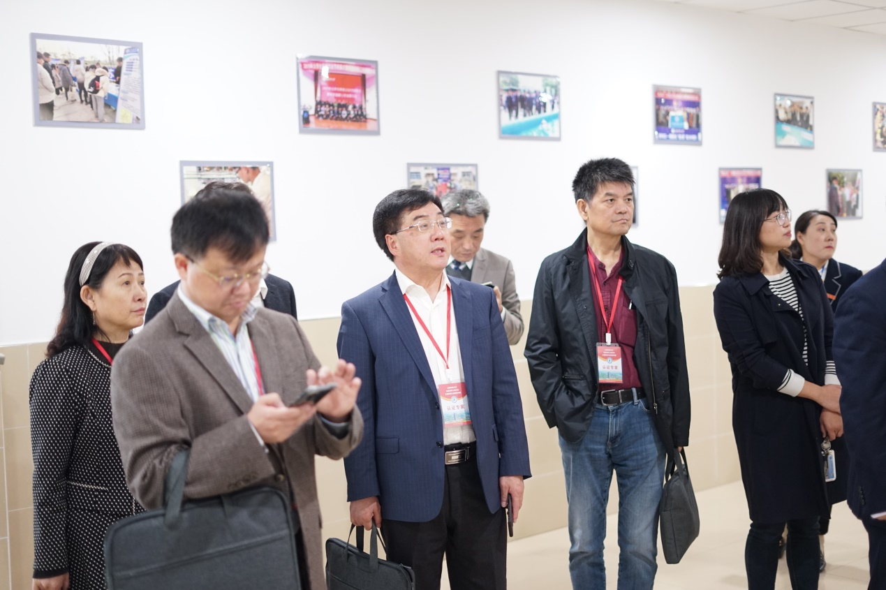 1635318025655665.png 8.png