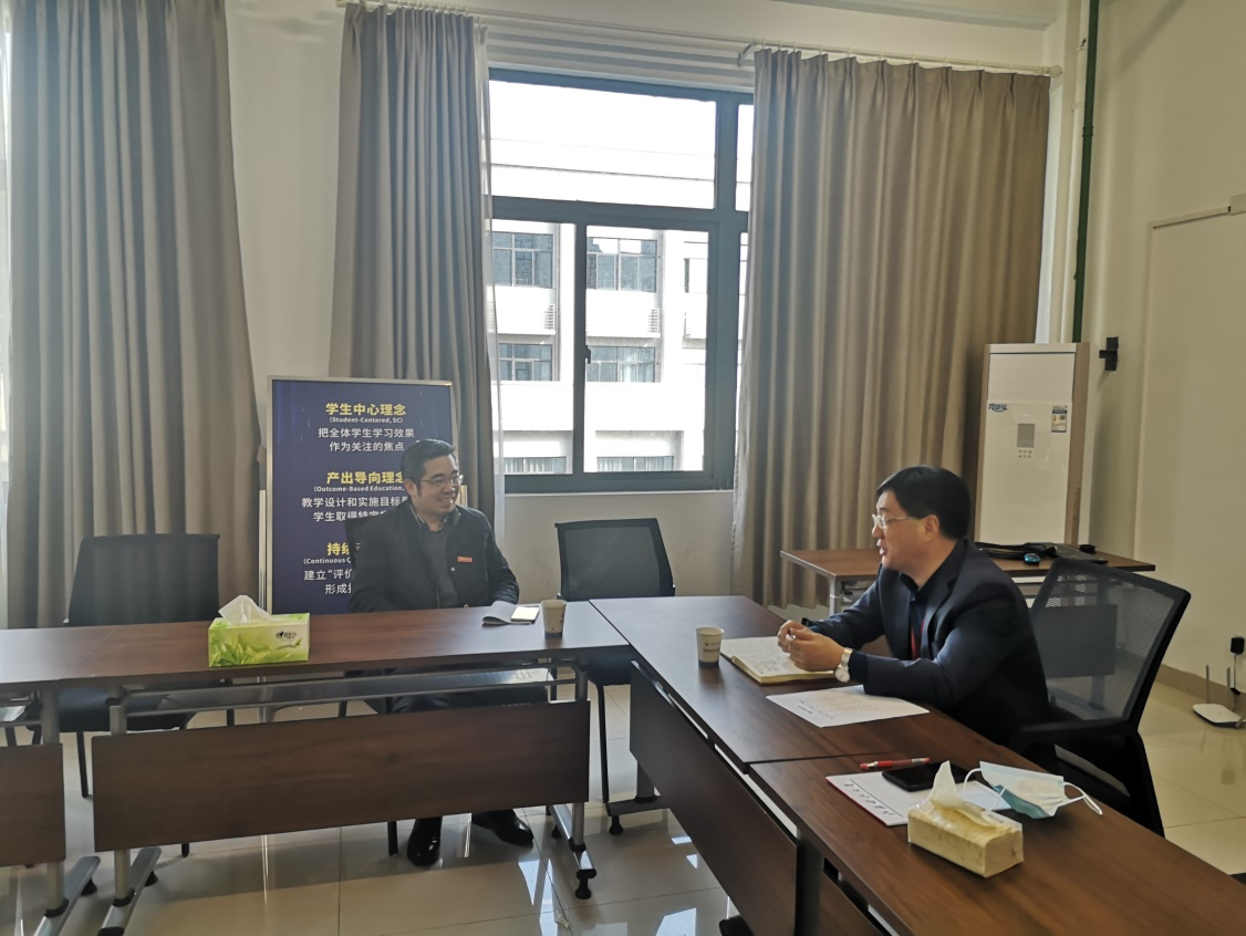 1635318186577147.png 19.png