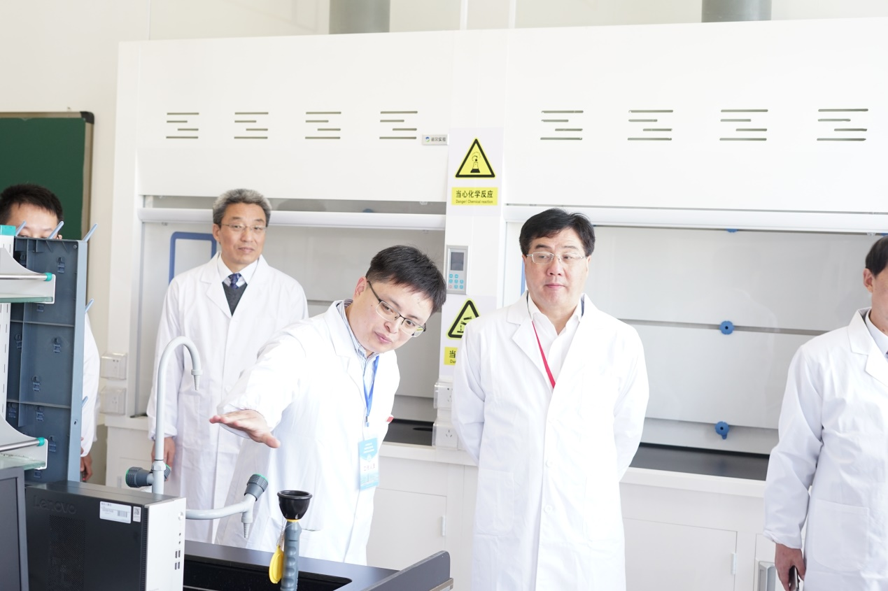 1635318173115980.png 18.png