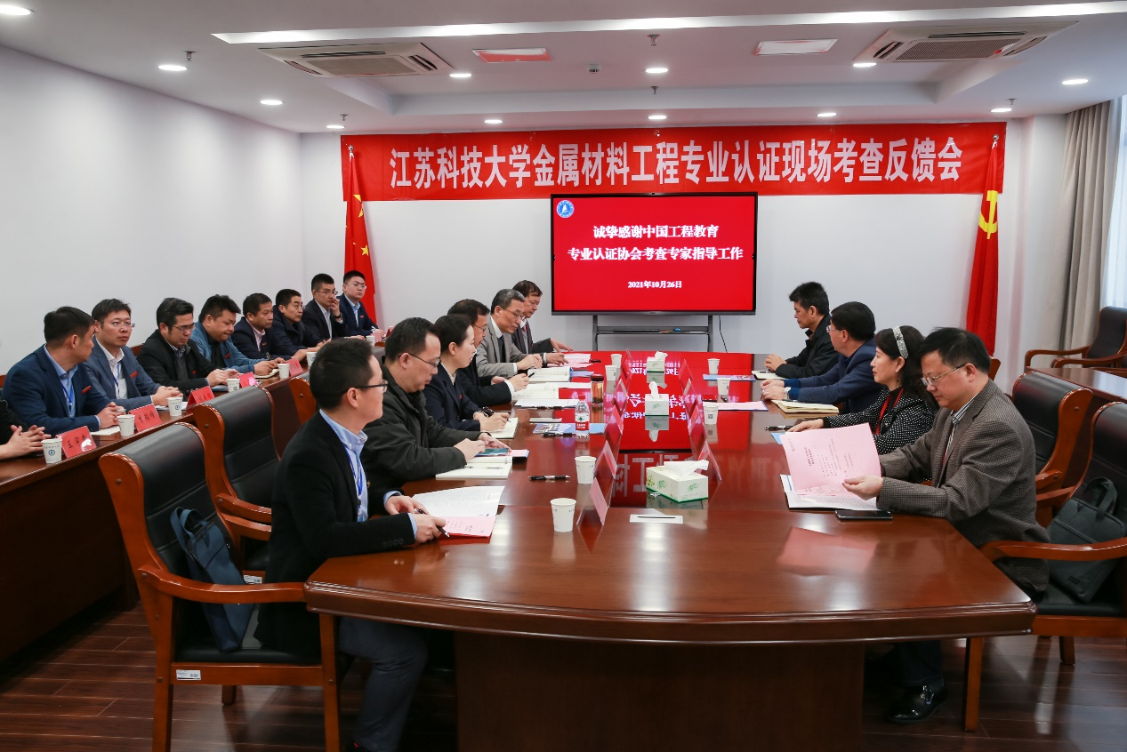 1635317920379091.png 1.png