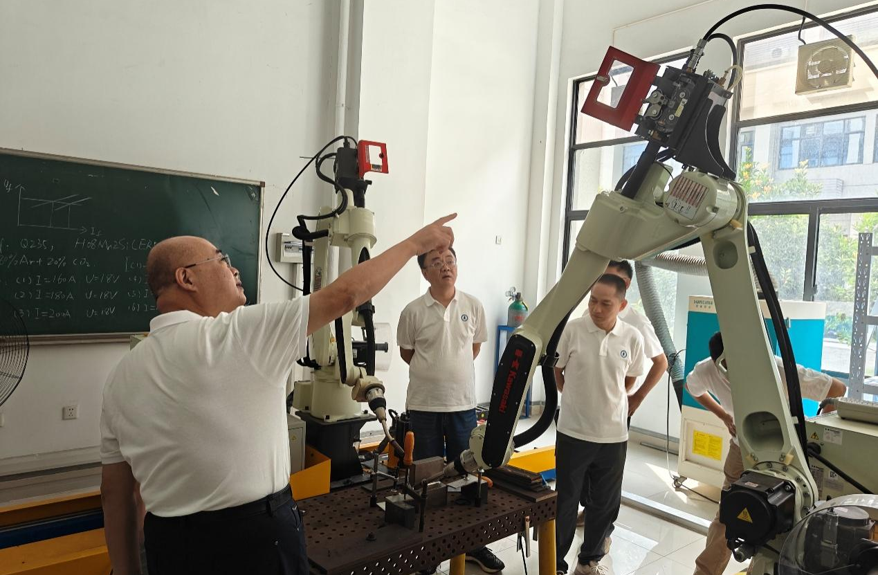 1758453641148303.png 图片5.png