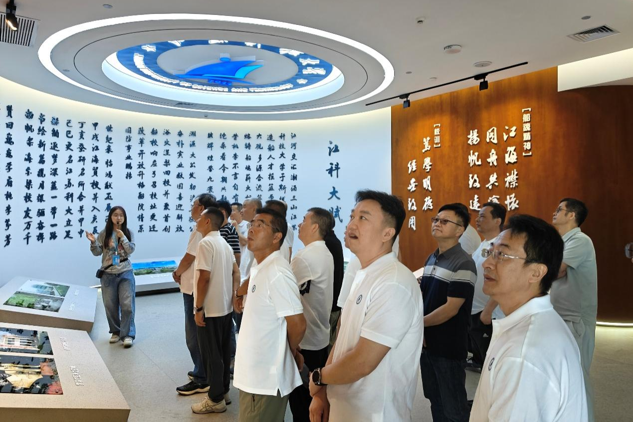 1758453632637791.png 图片4.png