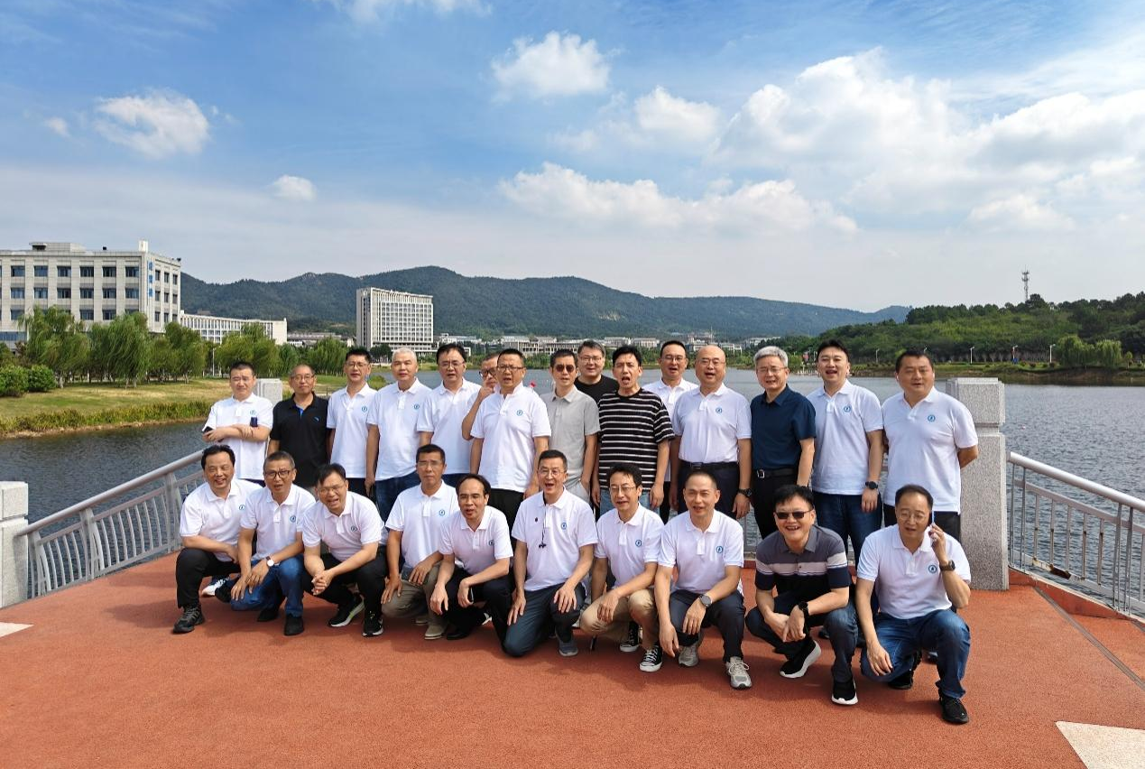 1758453587349910.png 图片2.png